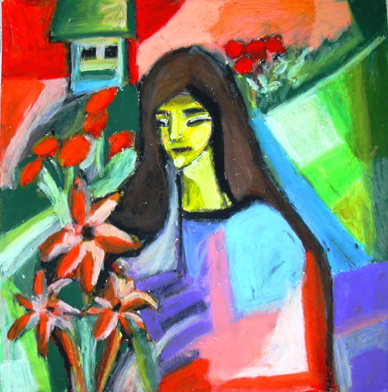 KC Karena Aku Rindu Bahasa Jiwamu Halaman 1 Kompasiana com KC Karena Aku Rindu Bahasa Jiwamu Halaman 1 Kompasiana com