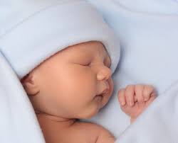 bayi kecil 560f7d33bf22bd7b079646e4