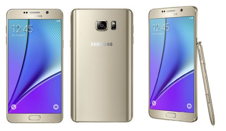 Cara Menggandakan Aplikasi Wa Di Samsung Galaxy S10