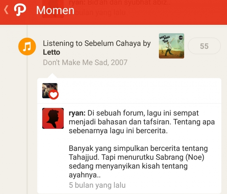 Lyrics Lyrics