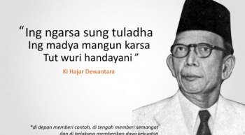 25 Kata Kata Bijak Tentang Pendidikan Menurut Para Ahli - Kata Bijak 2020