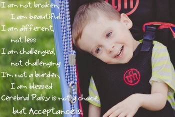 Semangat Anak Cerebral Palsy Halaman All Kompasiana Com Semangat Anak Cerebral Palsy Halaman All Kompasiana Com