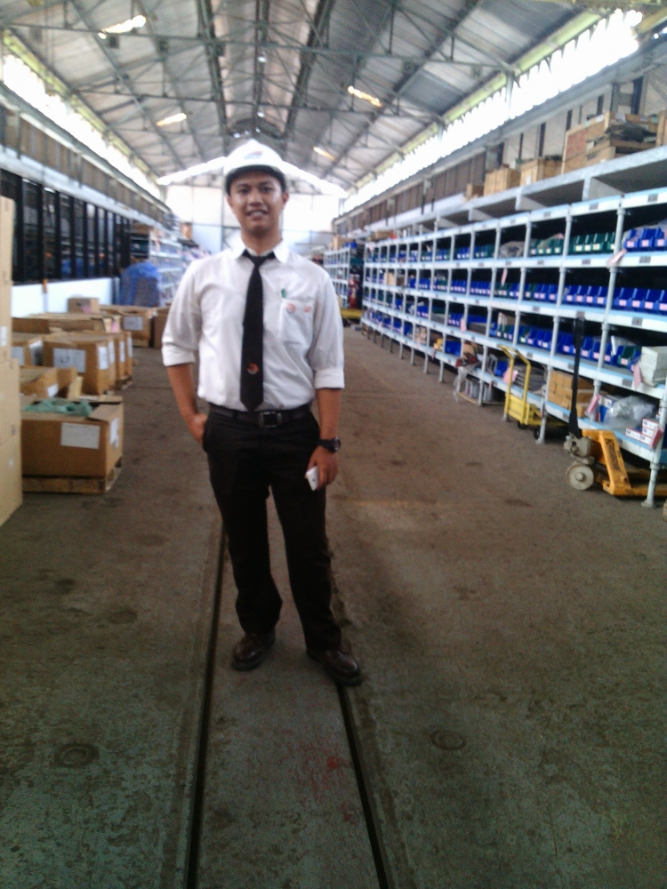 Pengertian E-Bisnis Logistik Halaman 1 - Kompasiana.com Pengertian E-Bisnis Logistik Halaman 1 - Kompasiana.com