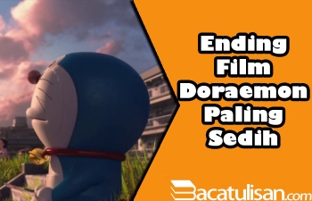 3000 Gambar Doraemon Lagi Sedih HD Terbaru 3000 Gambar Doraemon Lagi Sedih HD Terbaru