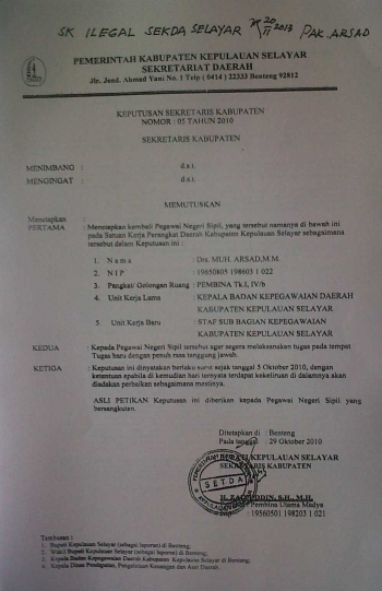 Contoh Surat Permohonan Dah Jabatan Dari Fungsional Ke Struktural Contoh Seputar Surat Contoh Surat Permohonan Dah Jabatan Dari Fungsional Ke Struktural Contoh Seputar Surat