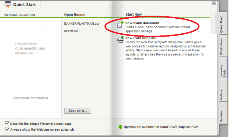 Contoh Banner Akreditasi Sekolah Contoh Banner Akreditasi Sekolah