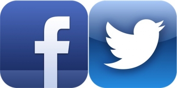 Gambar Logo Fb