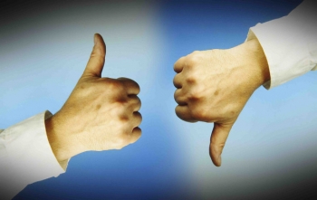 Kata Bijak Menghargai Keringat Orang Lain gambar status wa Kata Bijak Menghargai Keringat Orang Lain gambar status wa