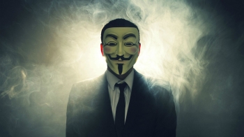 84 Gambar Topeng Hacker Anonymous 84 Gambar Topeng Hacker Anonymous