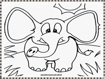 Fabel Antara Gajah Burung Hantu Dan Rajawali Yang Bersedih Fabel Antara Gajah Burung Hantu Dan Rajawali Yang Bersedih