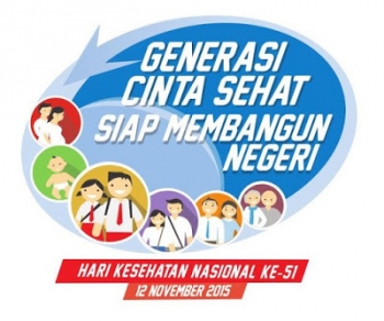 Kesehatan Bukan Segalanya Namun Tanpa Kesehatan Semuanya Kesehatan Bukan Segalanya Namun Tanpa Kesehatan Semuanya