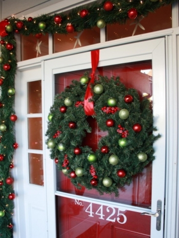 40 Most Popular Ornamen Natal Gambar Aksesoris Natal 40 Most Popular Ornamen Natal Gambar Aksesoris Natal