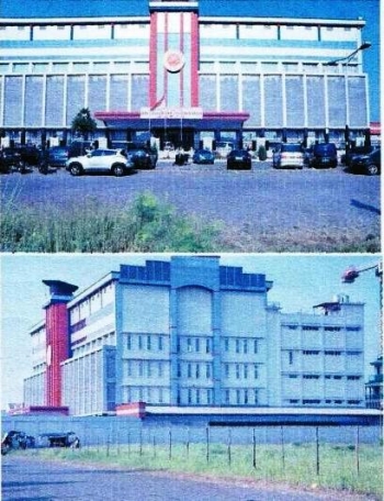 400 Gambar Cinta Budaya Terbaik 400 Gambar Cinta Budaya Terbaik