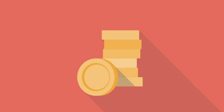 Efisiensi Biaya Produksi Perusahaan Halaman all Efisiensi Biaya Produksi Perusahaan Halaman all