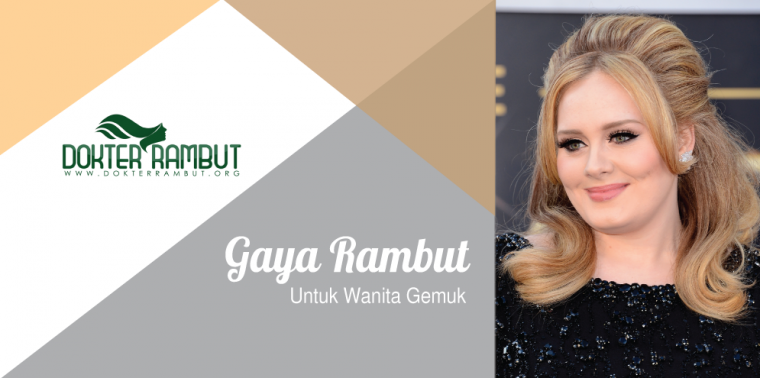 Best of Poni Model Rambut Wanita Gemuk Agar Terlihat Kurus Best of Poni Model Rambut Wanita Gemuk Agar Terlihat Kurus