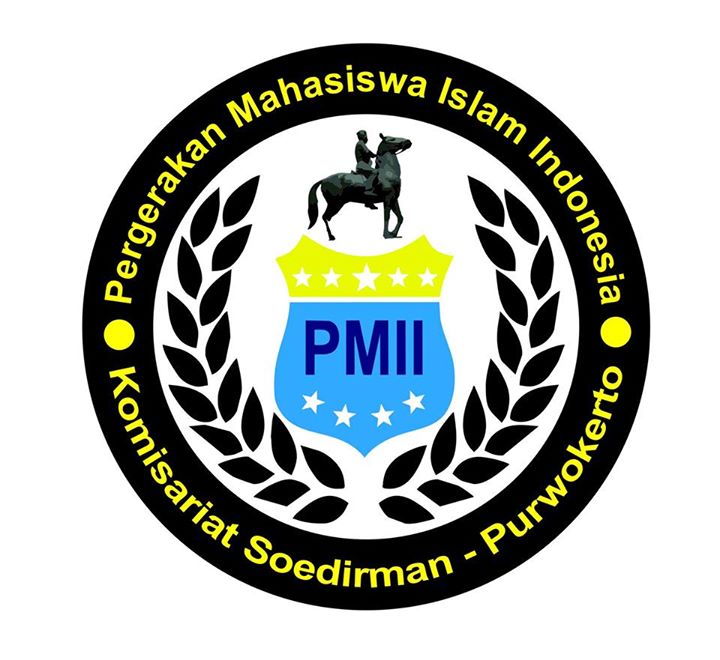 Membaca Tantangan Gerak PMII Unsoed Kedepan