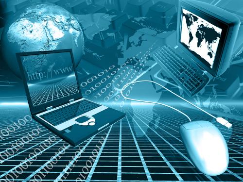 Fungsi dan Peranan Teknologi Informasi Aplikasi Software Fungsi dan Peranan Teknologi Informasi Aplikasi Software