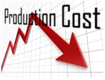 Langkah langkah Mudah untuk Melakukan Efisiensi Biaya Langkah langkah Mudah untuk Melakukan Efisiensi Biaya