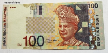Gegara Nonton Motogp Jadi Tahu Jual Beli Ringgit Halaman All Gegara Nonton Motogp Jadi Tahu Jual Beli Ringgit Halaman All