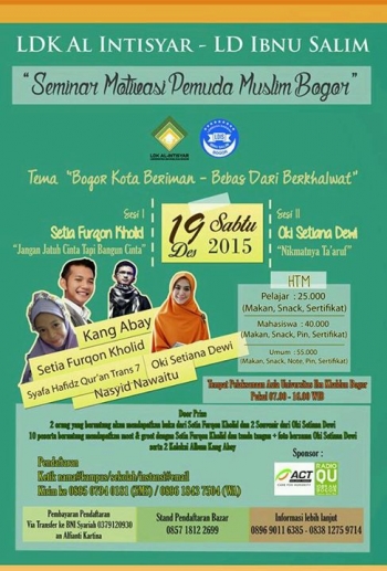 20 Ide Kata Kata Motivasi Kang Abay Terbaru Pena Bijak 20 Ide Kata Kata Motivasi Kang Abay Terbaru Pena Bijak