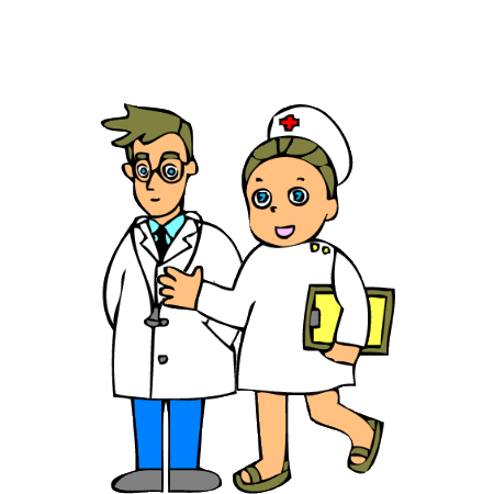 Kenapa Pelayanan RSUD Buruk Kompasiana com Kenapa Pelayanan RSUD Buruk Kompasiana com