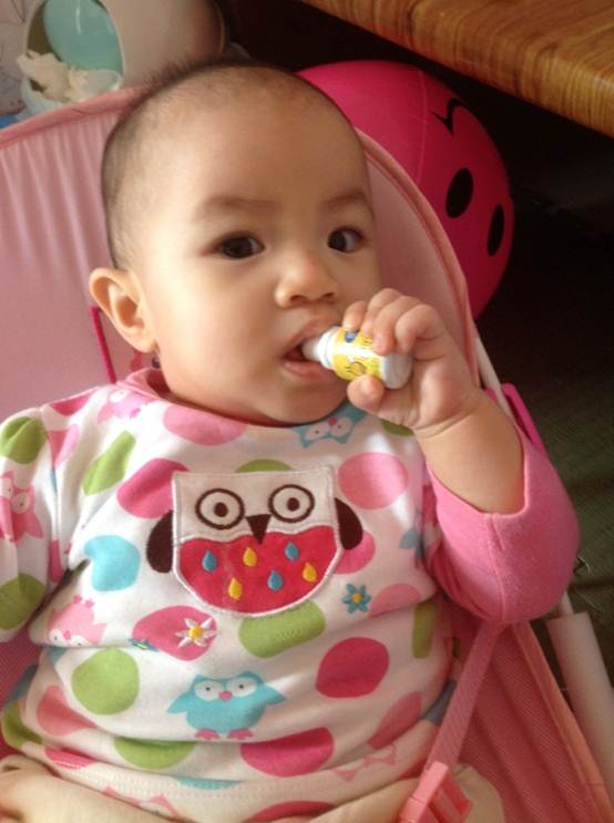 Membuat Anak Jadi Pintar | madu pintar yang membuat anak jadi pintar mau oleh david Membuat Anak Jadi Pintar | madu pintar yang membuat anak jadi pintar mau oleh david
