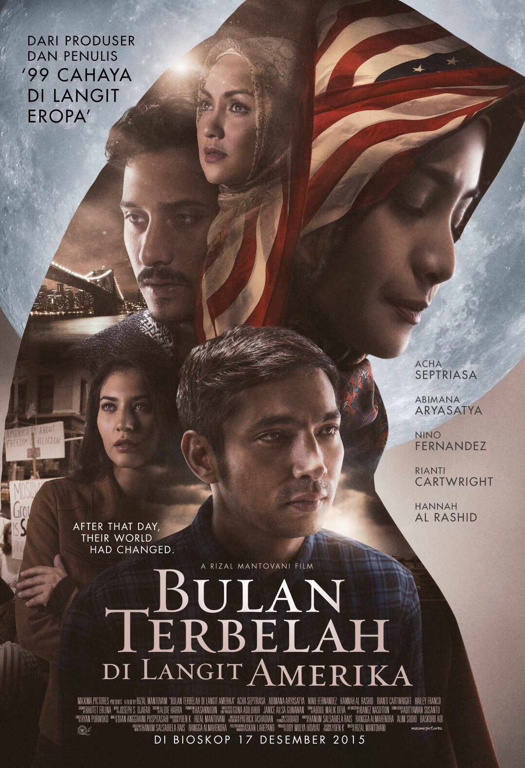 langit cinta movie online langit cinta movie online