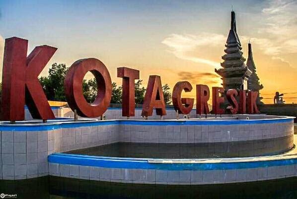 Ternyata Ini yang Dilakukan Bupati Gresik Sejak 2020 oleh  Ternyata Ini yang Dilakukan Bupati Gresik Sejak 2020 oleh