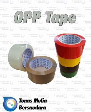 Sebutkan Jenis Jenis Kertas Yang Digunakan Untuk Keperluan Sebutkan Jenis Jenis Kertas Yang Digunakan Untuk Keperluan