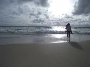 Wisata Fotografi Ke Ujung Genteng Sukabumi Halaman All Wisata Fotografi Ke Ujung Genteng Sukabumi Halaman All