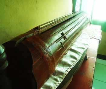 87 Gambar Alat Musik Nusa Tenggara Paling Hist 87 Gambar Alat Musik Nusa Tenggara Paling Hist
