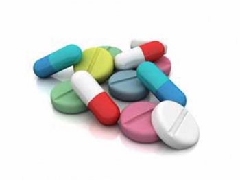 Download 100 Gambar Obat Paling Bagus Gratis Download 100 Gambar Obat Paling Bagus Gratis