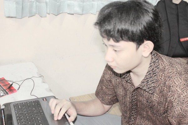 Model E Learning Dan Contohnya Model E Learning Dan Contohnya