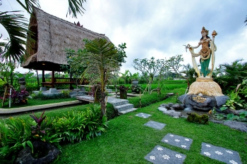 61+ Gambar Resto Bebek Tepi Sawah Terbaik 61+ Gambar Resto Bebek Tepi Sawah Terbaik
