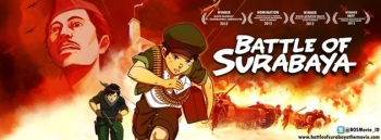 Koleksi 770 Gambar Animasi Indonesia HD Free Downloads Koleksi 770 Gambar Animasi Indonesia HD Free Downloads