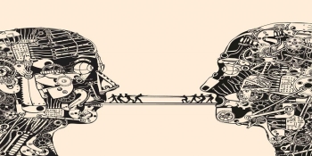 Jika Anda Pintar Jangan Jadi Sombong Halaman All Jika Anda Pintar Jangan Jadi Sombong Halaman All