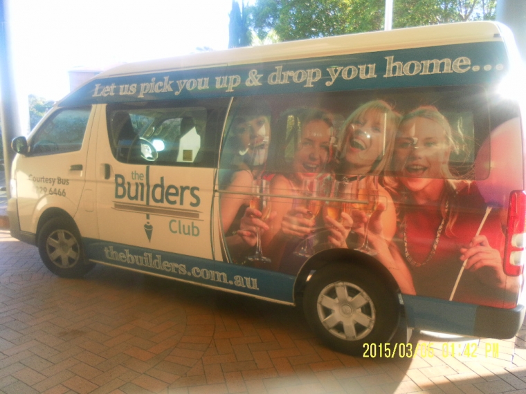 Jumlah Lansia di Indonesia Meningkat 15 Kali Halaman 1 Jumlah Lansia di Indonesia Meningkat 15 Kali Halaman 1