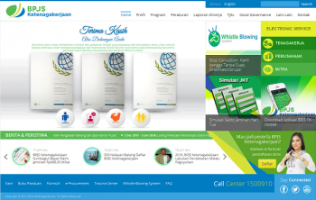 Get Contoh Surat Izin Kerja Shift Malam Dari Orang Tua Gif