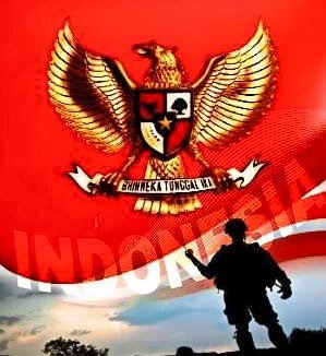 Utang Luar Negeri, Investasi Asing dan Kedaulatan Bangsa Utang Luar Negeri, Investasi Asing dan Kedaulatan Bangsa