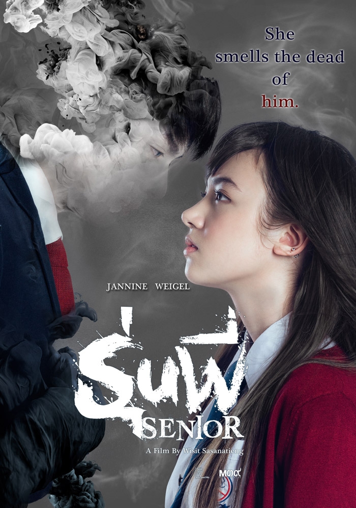 Nonton Film Horor Thailand Gratis | traveller nonton film horor thailand quot senior quot oleh andri Nonton Film Horor Thailand Gratis | traveller nonton film horor thailand quot senior quot oleh andri
