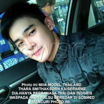 101+ Gambar Lucu Gara Gara Facebook Paling Keren 101+ Gambar Lucu Gara Gara Facebook Paling Keren