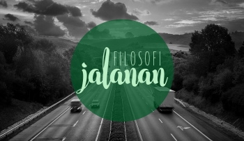Kata Kata Kehidupan Di Jalanan Kata Kata Kehidupan Di Jalanan