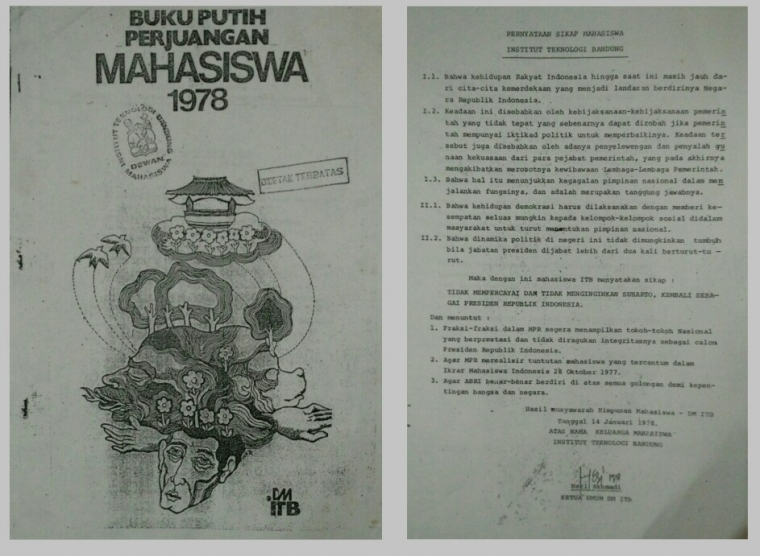 Politik Keberpihakan Kebangkitan Partisipasi Massa oleh Politik Keberpihakan Kebangkitan Partisipasi Massa oleh