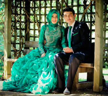 5 Kelelahan Yang Sering Terjadi Dalam Pernikahan Halaman All 5 Kelelahan Yang Sering Terjadi Dalam Pernikahan Halaman All