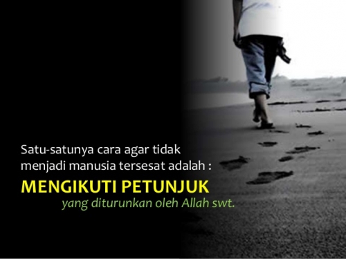 Malu Bertanya Tidak Sesat Di Jalan Kompasiana Com