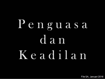 Kumpulan Kata Kata  Untuk Pemimpin Zalim  Lengkap Eja Kata  Kumpulan Kata Kata  Untuk Pemimpin Zalim  Lengkap Eja Kata