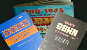 Image result for gbhn