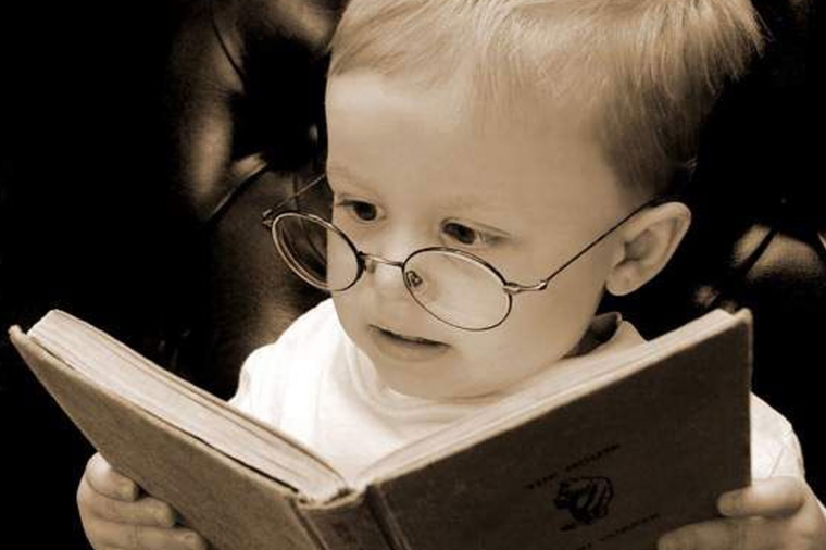 Hasil gambar untuk lagi belajar