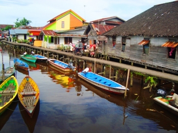 30+ ide fasilitas kepentingan yang dimiliki tempat wisata