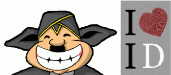 Karikatur Gambar Kartun Orang Jawa Pakai Blangkon Karikatur Gambar Kartun Orang Jawa Pakai Blangkon